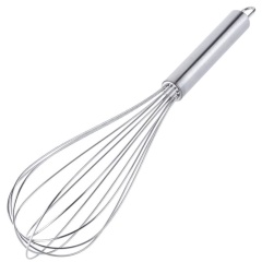 a229d17512d261bfa7263f3c97567734