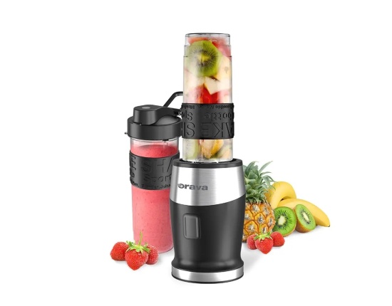ORAVA Blender personalny RM-700