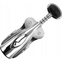 a5a5c6ef14103e463dcb3d8d86c3f3c2