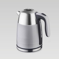 Czajnik elektryczny 1,7 l 2200W Maestro MR-051 7 a60b7da3f80b94a965cff5378b4fa825