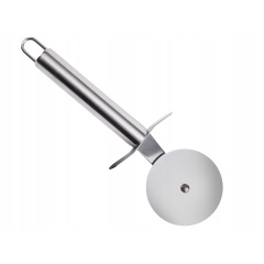 a67de2f1d539525c248e957267dc94a9