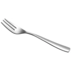 SSW Widelczyki do ciast 6sztuk Prego