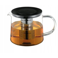 ae8fcc1808bf4b6016bdb65ccda8aea2