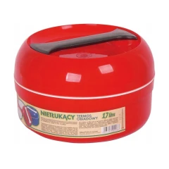 b279b613e0adf76a6407f342645c2f9b