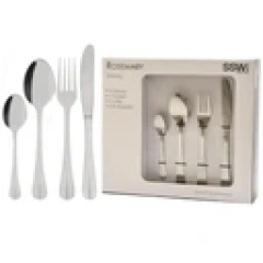 SSW Sztućce 24el Rosemary
