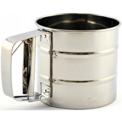 b518b923301f68e1f83b965a96483be7