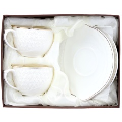 b65ec72828a3cf000288b8e8f1fcb989