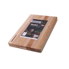 b73a19c99b36ca62cb67f9ecbdf946b6