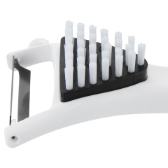 b89142fb780aae387dc63878278246db