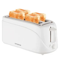 b89eb2091d6b383d9aae5bc4903361ee