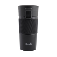 b973243a7b54fed7f7a00fed6736f240