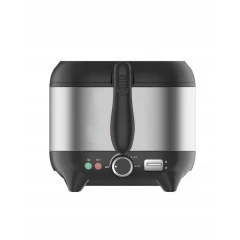 bb6edd197498c026201fba8c43a28144