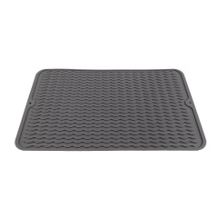 bf7407791fcc1f09edcafc23ff283316