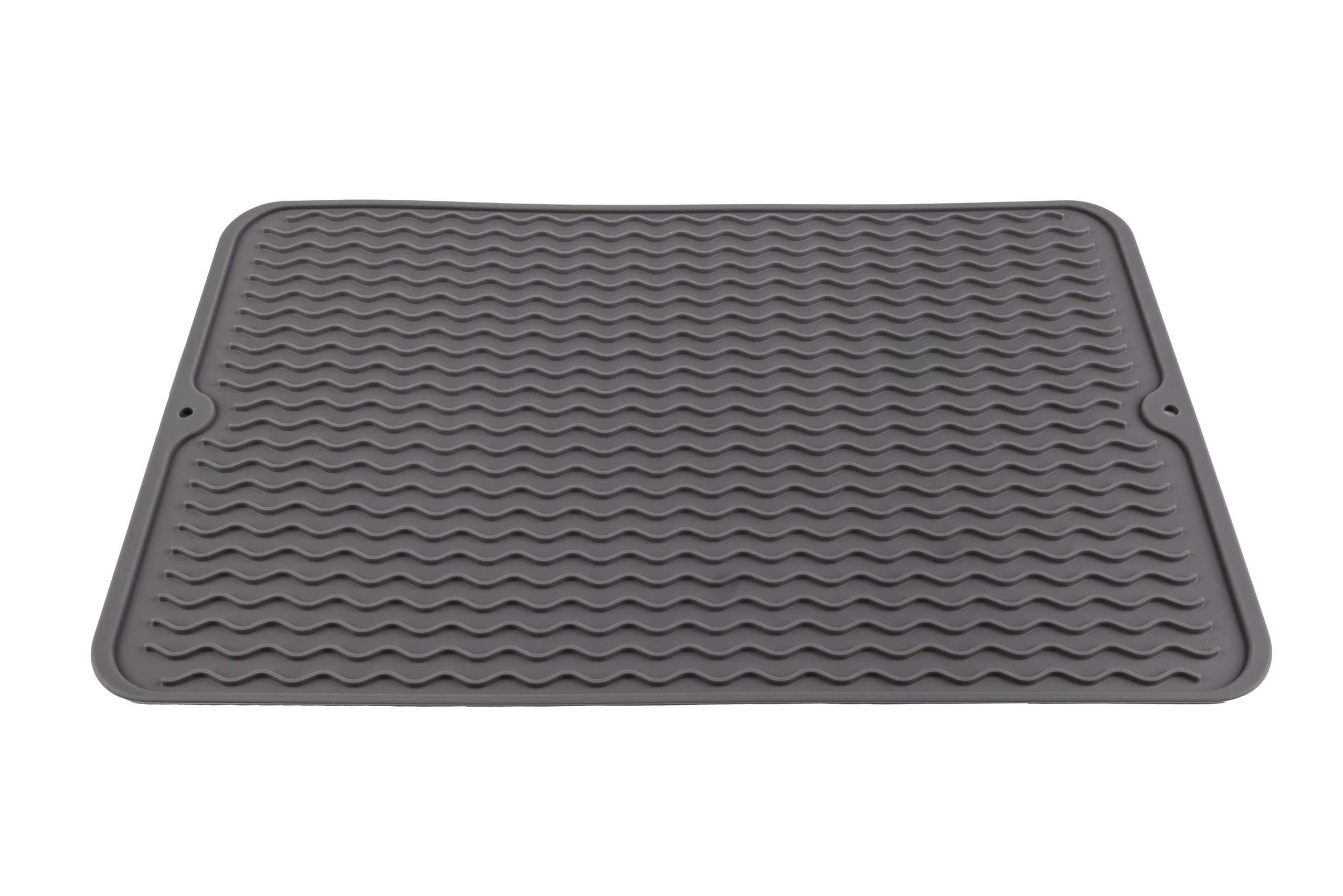 Domik Mata do suszenia naczyń silikonowa 48x30 cm DO-1241 1 Domik Mata do suszenia naczyń silikonowa 48x30 cm DO-1241