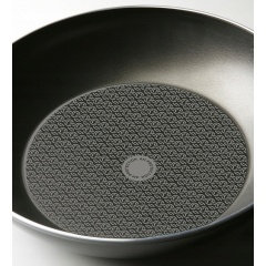 c2a83471a1314e0955403ec0e8544c32