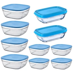 c337fb718614c037dc3bab7a210dfa18