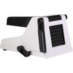 c665d7e76cdc3fb0bf30c19621499cbe