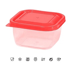 ca459eb3d2f8660e1217225c69ad503e