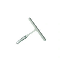 Ściągaczka do szyb smukła KOKO