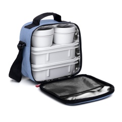 cb1dce0646722dcf4e92ae20f4e3b8a6