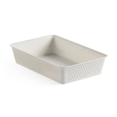 cc0d77696e22cbbcbd17d65721382334