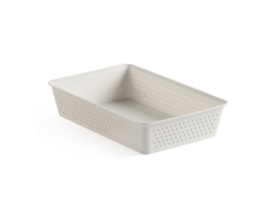 Organizer A5 Tatay Bohol Sky White