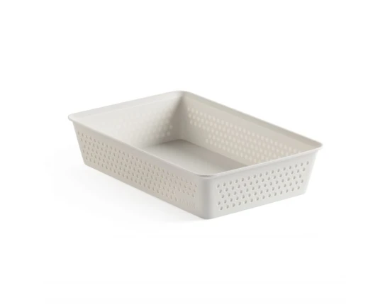 Organizer A5 Tatay Bohol Sky White