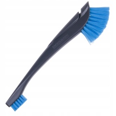 d17ce873c99164ac72c70528dab2c189