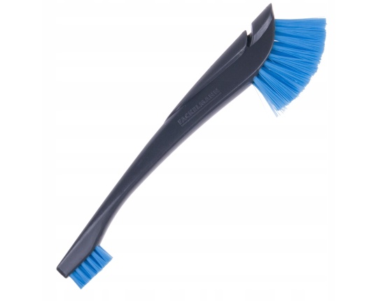 Szczotka do trudno dostępnych miejsc Fackelmann