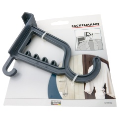 d20ce87b06c10152e17fe8e59af4463f