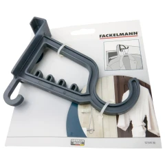 d20ce87b06c10152e17fe8e59af4463f