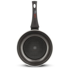 d21d36b943c56a9c13d083b98a280952