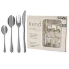 d34e331b56af04d011b207913ad286a2