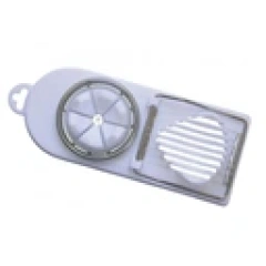 SSW Maszynka/krajacz do jajek