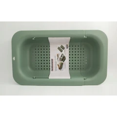 d4ea42b4f49c199536c4a51c9db70b07