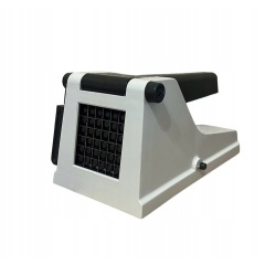 d5d42d88c4560c194cc79c179bc13342