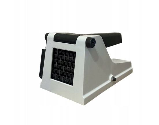 Krajalnica do frytek Domik