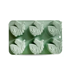 d93095244003ceb1637ce6234d828ebb