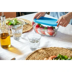 daa09c9a384e0b31a2793e014ffaffe8