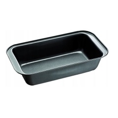 daa85d26ac1fbf8b5e3eaa580adfd0c5