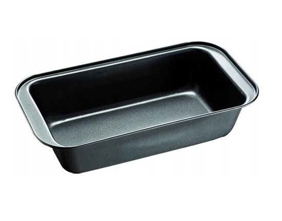 Forma do pieczenia Keksówka Berretti Torta 27,5x15x6,5 cm BR-8662