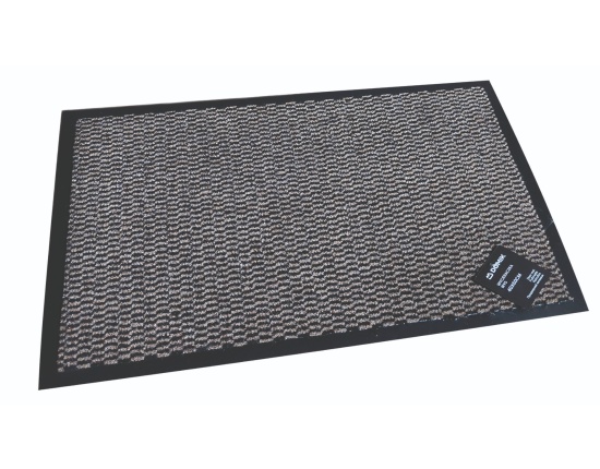 Domik IRYS Wycieraczka 45x75 cm