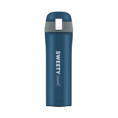 dbf2b10984c255f057ee30fc54b78607