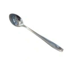 SSW Łyżeczki do koktajli 2szt Prego