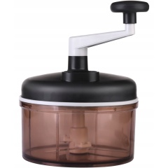 Domik Ręczny robot kuchenny DO-9935 3 de8250d34bc05a52bb326c01d1aa69ea