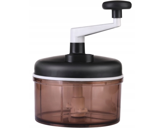 Domik Ręczny robot kuchenny DO-9935