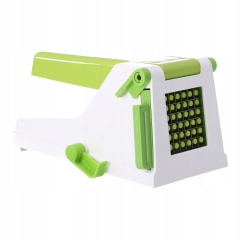 de8d245c7497b131b45603cb5f66f78d