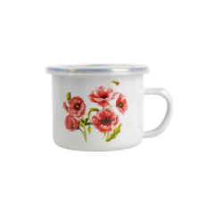 df3a7b03e76b6ccf4898739e26fdf473