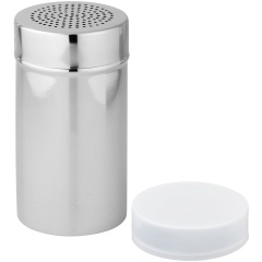 Dozownik drobnoziarnisty Fackelmann 42908 3 dozownik drobnoziarnisty facke 4671