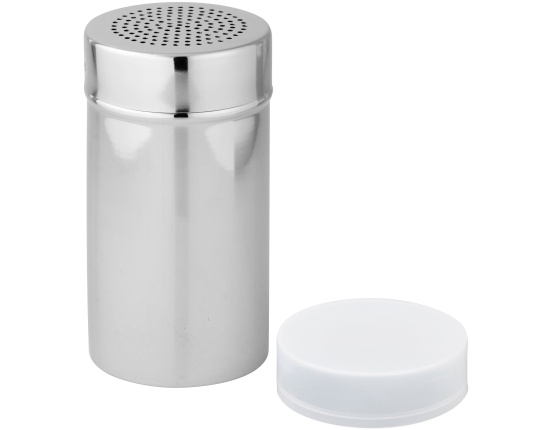 Dozownik drobnoziarnisty Fackelmann 42908